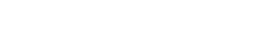 Pryzm logo