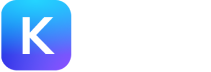 Keplr